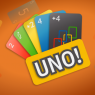 Uno Unblocked