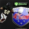 4th And Goal 2011 Unblocked